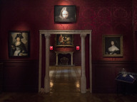 immagine di Fondazione Maddalena Di Giacomo