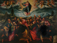 immagine di Assunta