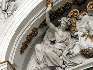 immagine di Allegorie