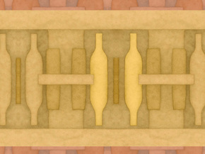 Giorgio Morandi nella Collezione Eni. Un viaggio attraverso la storia culturale del cane a sei zampe e l’eredità di Enrico Mattei