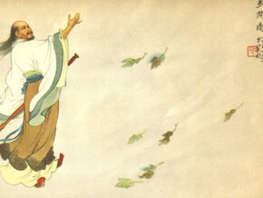 Edoarda Masi e la Cina. Pensiero, letteratura e traduzione