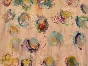 Giancarlino Benedetti Corcos. Le idee dentro la materia