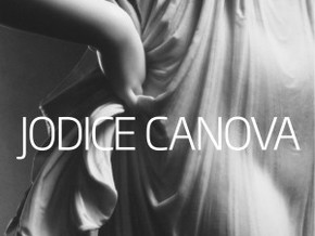 mostra Jodice Canova - Mimmo Jodice