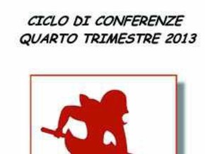 mostra Comunicare l'Archeologia 2013