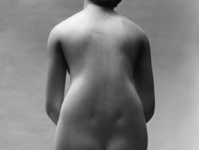 mostra LORENZO BARTOLINI SCULTORE DEL BELLO NATURALE