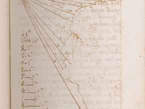 De arte pingendi. La pittura nelle carte del Monte di Pietà di Roma