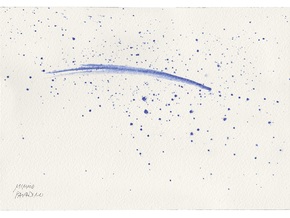 Roma Terzo Millennio