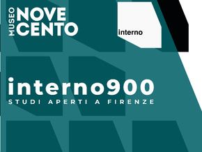 INTERNO 900