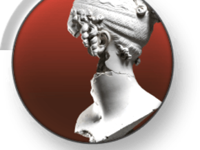 mostra La Grande Guerra. I luoghi e l'arte feriti - Innocente Cantinotti, Achille Beltrame, Italico Brass, Aldo Carpi, Michele Cascella, Antonio Canova, Luca Campigotto