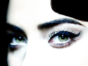 Giovanni Gastel. Rewind