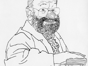 Umberto Eco e il nome delle cose. Segni, realtà e interpretazione