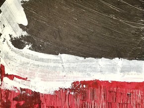 mostra Francesco Burla. Ventidue - Francesco Burla