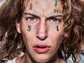 IX edizione del Brescia Photo Festival