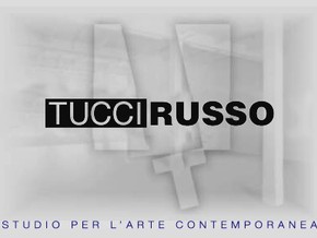 mostra ROBIN RHODE | JAN VERCRUYSSE - Jan Vercruysse, Robin Rhode