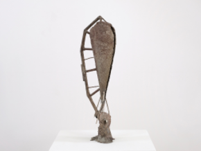 mostra Giorgio Andreotta Calò - Giorgio Andreotta Calò