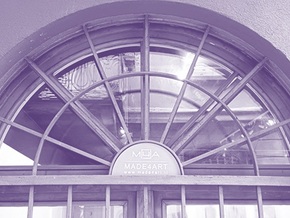 ArTour Brera febbraio 2026