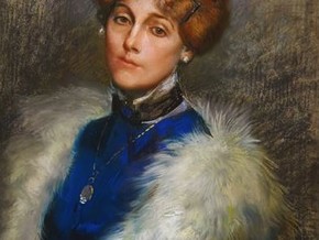 mostra Il museo tra storia e costume. Opere dai depositi