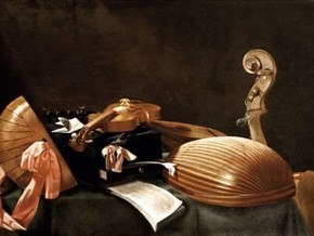 mostra Natura morta del XVII e XVIII secolo dalle ?collezioni dell’Accademia Carrara di Bergamo - Pisanello, Foppa, Jacopo e Giovanni Bellini, Andrea Mantegna, Raffaello Sanzio, Lorenzo Lotto, Francesco Molinari Pradelli e altri