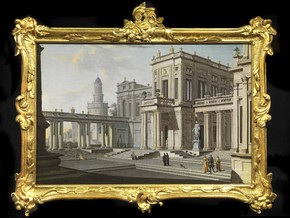 mostra Timelessness - Angelo Caroselli, Jacques Cortois, Raffaellino del Garbo, Bartolomeo Manfredi, Giuseppe Recco, Pandolfo Reschi, Cristoforo Savolini, Christoph Seckel, Bernardo Strozzi, Lorenzo Tiepolo, Milija Čpajak, Elia D’Anna, Andrea Guastavino, Massimo Listri, Lorenzo Malfatti, Szymon Oltarzewski