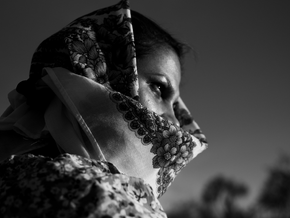 Milano(s)confinata