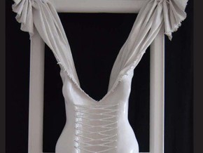 mostra Prospettiva Post-Avanguardia - Giuseppe Orsenigo, Maurizio Molteni, Valentina Carrera, Andrea Boldrini e Paolo Facchinetti, Alfredo Anceschi, Simone Ascari, Santina Bonfanti, Fiorenzo Bordin, Ivano Boselli, Francesco Bosso, Roberto Bovi, Hans Burger, Lorenzo Bracaglia, Stefania Capobianco, Valentina Carrera, Carlo Chiapponi e al.