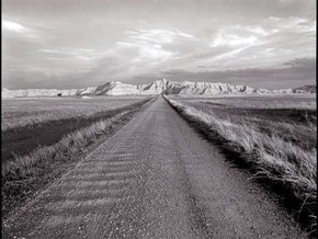 mostra People and Places - Paolo Alonsi, Giulia Avvenente, Ettore Chernetich, Flora Geerts, Gianluigi Gurgigno, Carlo Mazza, Antonietta Preziuso, Laura Rossi, Rosanna Sperlinga, Roberta Veruggio