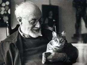 L’ultimo Matisse – Morfologie di carta