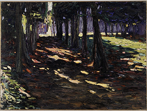 KANDINSKY
