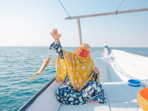 CORPI REALI, CORPI IMMAGINATI. Identità, appartenenza, costruzione di senso