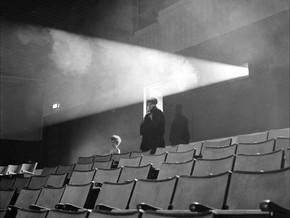 mostra SI FEST 2020 - IDEE. Storie, memorie e visioni