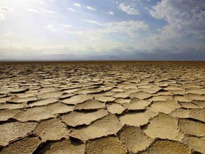 mostra Geomorfo. I mille volti di Gaia