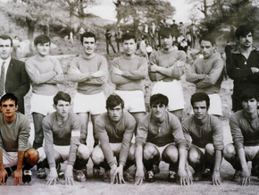 Cristian Chironi. Abitare l’immagine