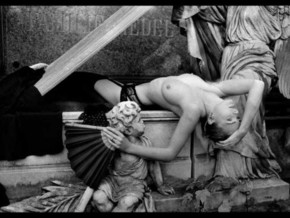 mostra Torino incontra Berlino 2015