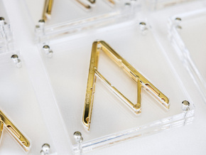 XXIX Premio Compasso d’Oro ADI