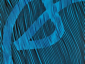 mostra Segno astrazione. Il tratto a-temporale di Giacomo Failla - Giacomo Failla