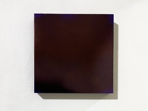 L’ombra delle lucciole