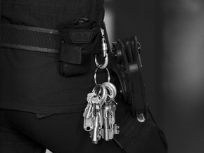 I volti della povertà in carcere