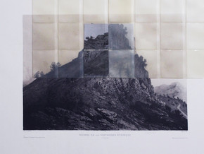 mostra Raffaele Quida. Camere di registrazione - Raffaele Quida