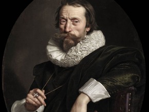 EAR – Enacting Artistic Research