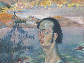 Dalí. Rivoluzione e Tradizione