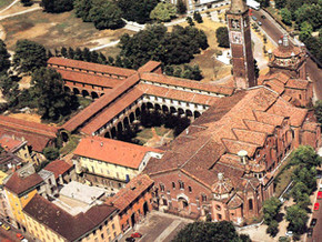 mostra LE SERE D’ESTATE