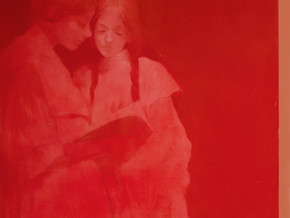 mostra Camera Doppia #1. Simone Geraci - Simone Geraci