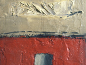 mostra Carlo Mattioli al Museo Morandi - Carlo Mattioli