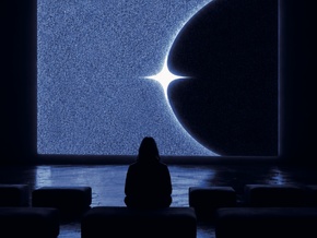 Art Night 2026
