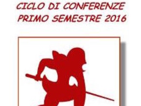 mostra Comunicare l'archeologia