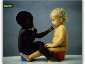 mostra Oliviero Toscani. Più di cinquant’anni di magnifici fallimenti - Oliviero Toscani