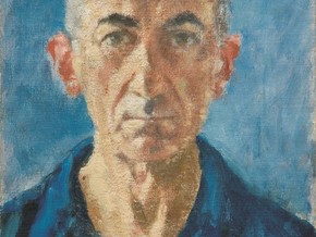 mostra Scoperte e massacri. Ardengo Soffici e le avanguardie a Firenze - Segantini, Cezanne, Renoir, Picasso, Degas, Medardo Rosso, De Chirico a Carrà, Soffici
