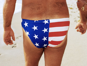 mostra Martin Parr. Short & Sweet - Martin Parr