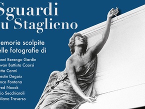 Sguardi su Staglieno