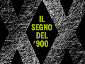 mostra Il Segno del '900. Da Cezanne a Picasso, da Kandinskij a Fontana. Opere grafiche - Paul Cézanne, Picasso, Matisse, Pechstein, Dix, Kandinskij, Klee, Miró, Giacometti, Hartung, Dubuffet, Vedova, Fontana